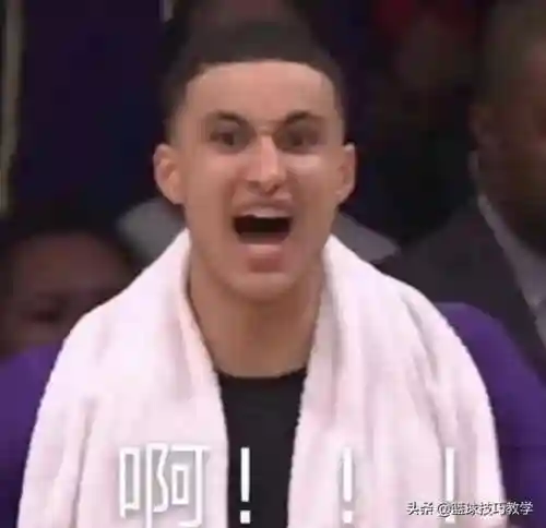 泰伦卢绝杀快船(nba快船)插图1