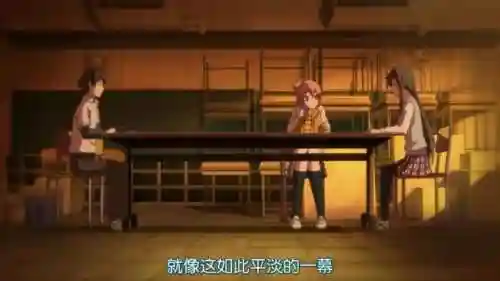 青春物语怎么搭配阵容最强(闪烁之光最强阵容)插图25