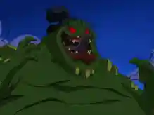 魔灵兵团阵容怎么搭配(魔灵军团最佳阵容)插图1