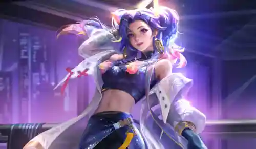 零氪手游排行榜(目前最好玩的不充钱传奇手游)