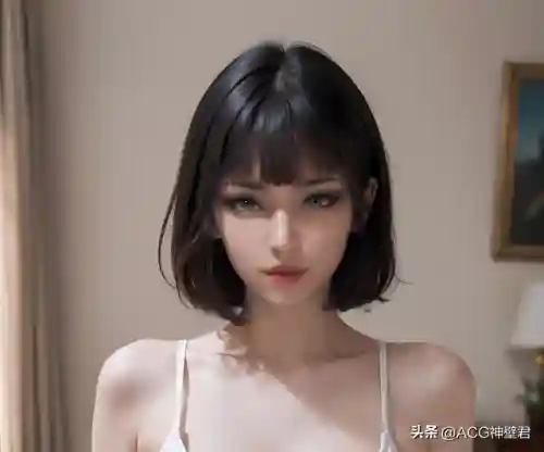吞噬星空阵容搭配推荐最新(三国演义吞噬平民最好的阵容是什么)插图1