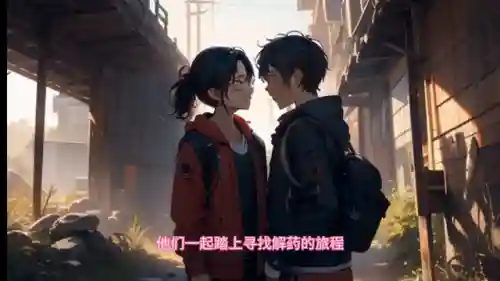 月圆之夜狼人怎么搭配阵容(月圆之夜狼人最强卡组推荐)插图2