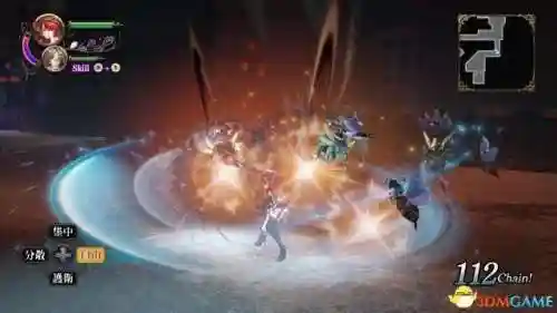 无夜之国2攻略(无夜之国1和2哪个好玩)插图67 无夜之国2攻略(无夜之国1和2哪个好玩)插图67