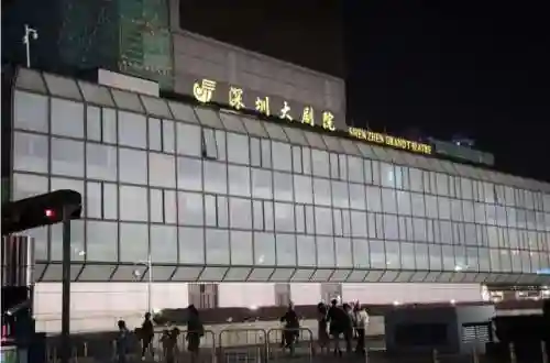 相声大会阵容搭配图文解说(相声大全)插图2
