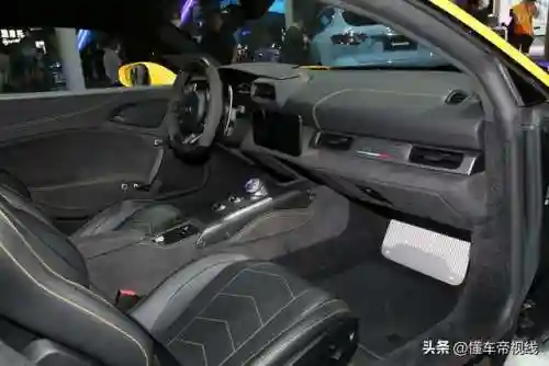玛莎拉蒂车型(保时捷车型及价格)插图6