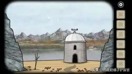 锈湖16部作品顺序(锈湖合集下载官方中文版)插图34