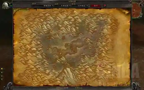 魔兽世界新手任务大全(魔兽世界主线任务顺序)插图19