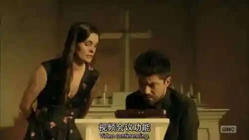 香肠派对恶魔天使搭配阵容(香肠派对最强枪械组合)插图45