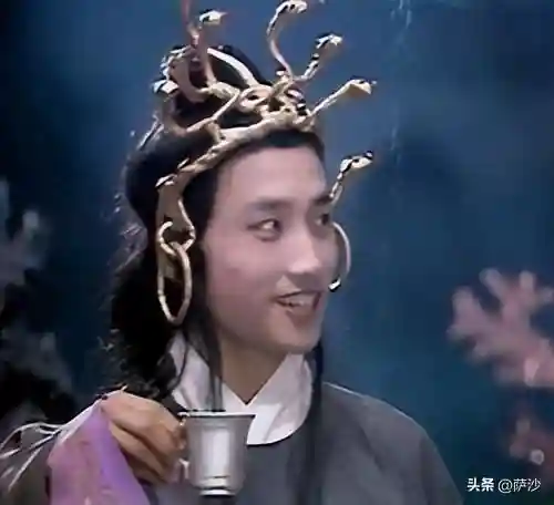 万圣龙女阵容搭配攻略(龙宫助战最强阵容)插图5
