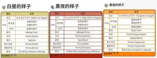 洛克王国雪云幽灵(洛克王国跳跳僵尸)插图37