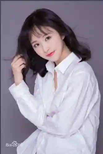 冯伟暗黑西游记原画(黑暗西游单机)插图15 冯伟暗黑西游记原画(黑暗西游单机)插图15
