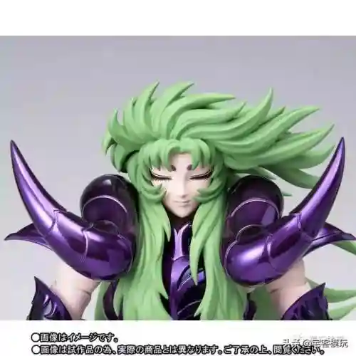 冥衣史昂试炼阵容搭配(冥王哈迪斯阵容搭配)插图6