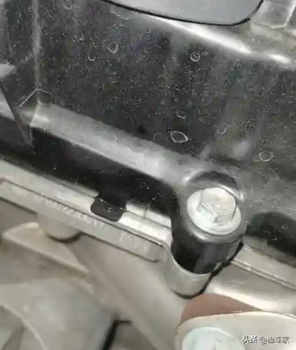奥德赛二手车价格(七座本田奥德赛)插图18