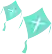 六宝典大全资料(六宝典免费下载)插图3