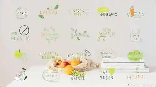 特效制作软件(视频特效用什么软件)插图4