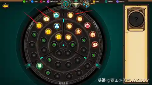 军团战棋2刺客阵容搭配(云顶之弈枪手阵容搭配推荐)插图2