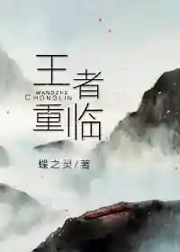 电竞小说排行榜前十名(最经典小说排行榜)插图2