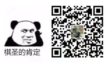 秘术赏金阵容怎么搭配(赏金猎人阵容怎么运营)插图14