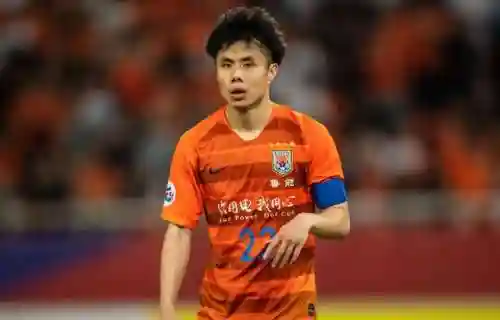 历史队伍最强阵容搭配(三国志战略版阵容搭配)插图4