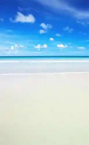 超好看的手机壁纸图片(手机壁纸图片女生专用)插图62 超好看的手机壁纸图片(手机壁纸图片女生专用)插图62
