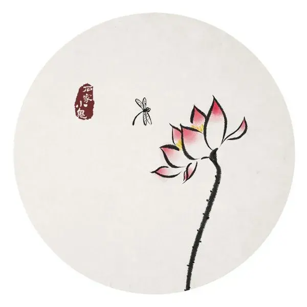 十首顶级绝美的诗句(形容诗歌优美的诗句)插图3