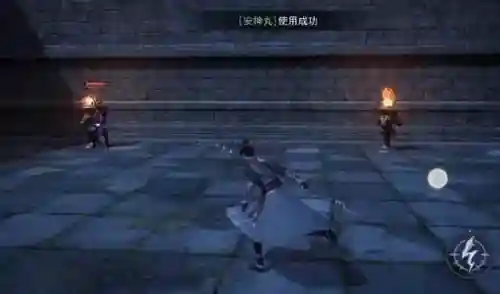 尸主降臣阵容搭配(丧尸派对最强阵容)