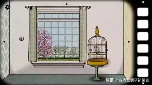 锈湖16部作品顺序(锈湖合集下载官方中文版)插图4