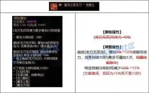 神龙武器阵容搭配图片最新(神龙战争最强阵容推荐)