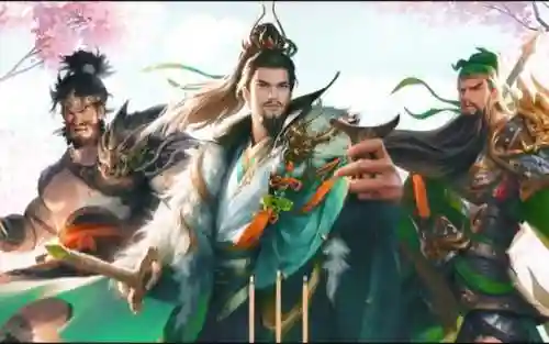 十大经典战棋类游戏手游(好玩的单机战棋类手游)插图9