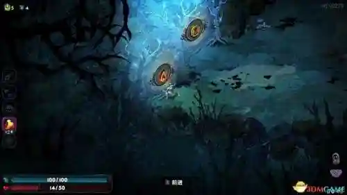 侠盗猎魔2攻略(侠盗飞车2)插图39