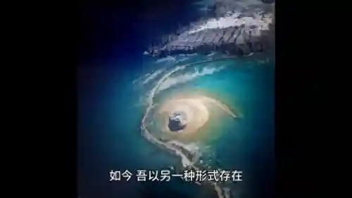 朕为天帝之征战万界(万界最强皇帝系统)