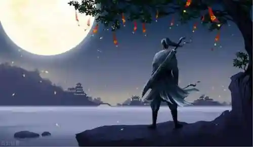 热门玄幻小说推荐(玄幻小说十大巅峰之作排行榜)插图12