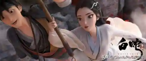 倩女幽魂网游好玩吗(什么网游好玩)插图2 倩女幽魂网游好玩吗(什么网游好玩)插图2