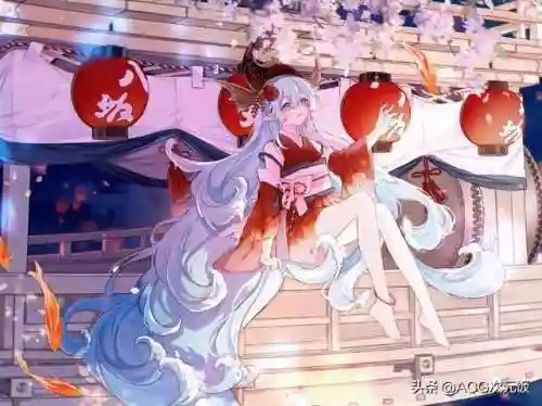 网易阴阳师百度贴吧(阴阳师网易版本官网)插图4