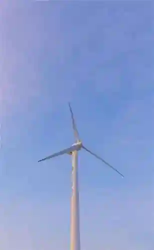 超好看的手机壁纸图片(手机壁纸图片女生专用)插图23 超好看的手机壁纸图片(手机壁纸图片女生专用)插图23