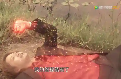 假面骑士超级英雄战记(超级英雄战记在线播放免费)插图3