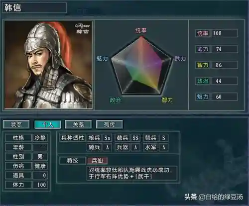 闲游怎么搭配阵容好看点(云顶之弈阵容搭配图表)插图3