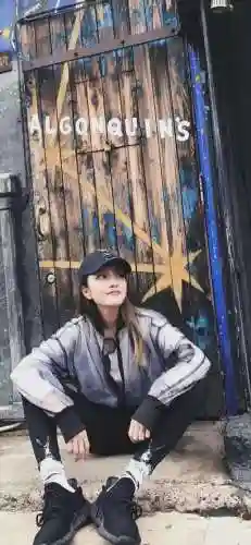 手机壁纸超清(极简黑手机壁纸)插图42