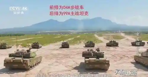 王者荣耀路障阵容装备搭配(王者荣耀拆塔流阵容)插图6