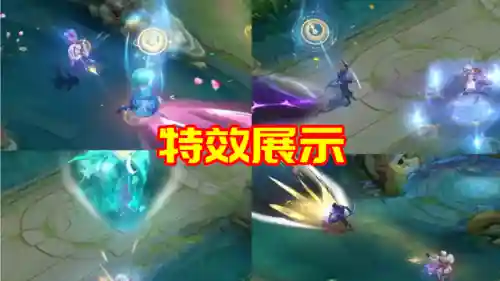 典藏诸葛亮阵容搭配(三国志战略版诸葛亮最强阵容)