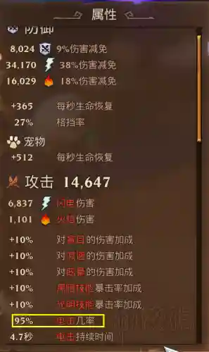 无底幽灵之光阵容搭配推荐(幽灵之光电影在讲什么)插图21