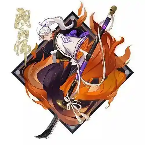 阴阳师御魂搭配攻略图(座敷童子御魂搭配表)插图2