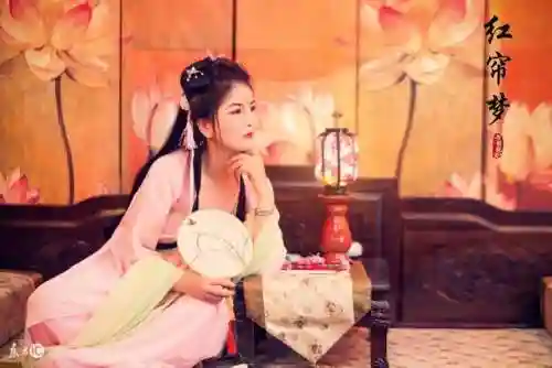 异界逍遥仙君(异界逍遥天尊免费阅读)