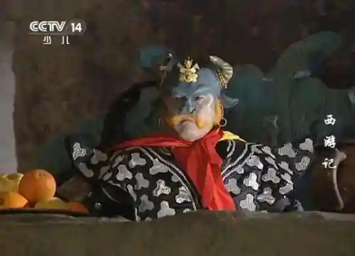 七圣召唤群殴阵容搭配(圣魂最强阵容)插图14