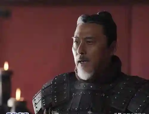长平之战最强阵容搭配(公孙瓒最强阵容)插图1