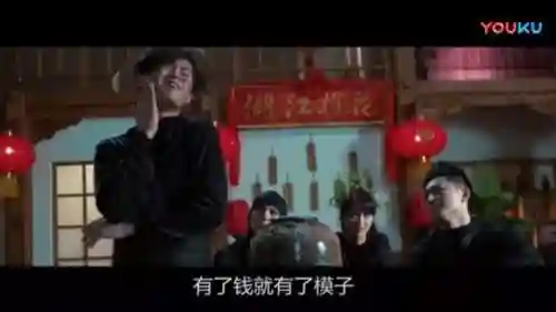 司马懿公演阵容搭配(司马懿最新最强阵容推荐)插图18