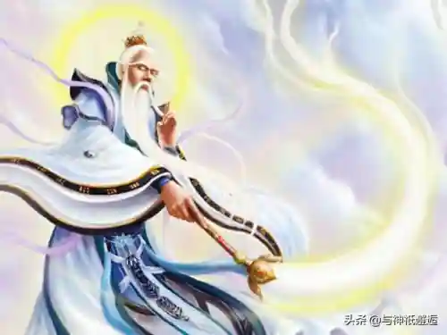 恶神论道阵容搭配攻略图(神仙道3最强阵容搭配)插图24