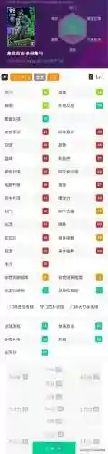 实况全能门将阵容搭配排行(实况足球最佳阵容)插图3