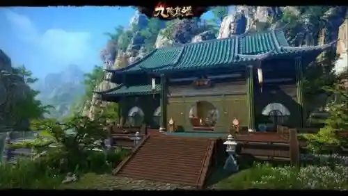 九阴真经十大隐世门派(现在九阴真经隐世门派什么职业厉害)
