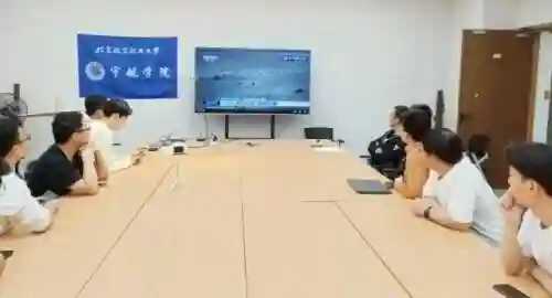战双曲启明阵容搭配(战双平民最佳阵容)插图3